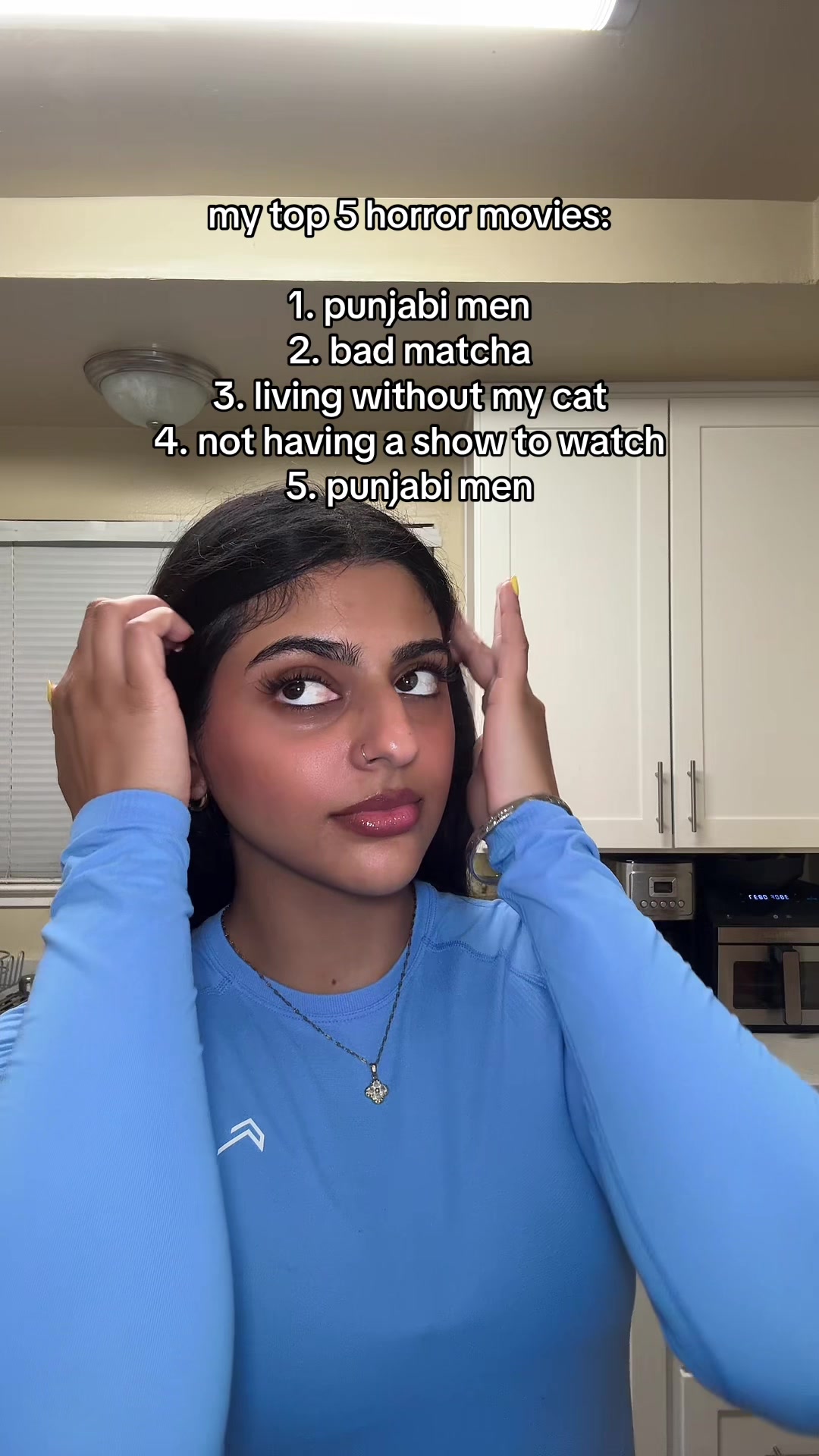 @Manpreet🦋