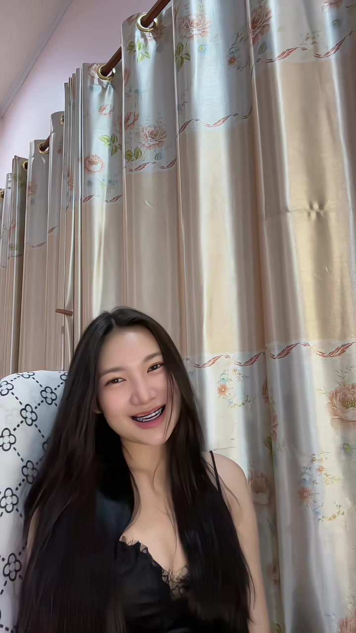 @ଈᗷeᗩᗰ🥩