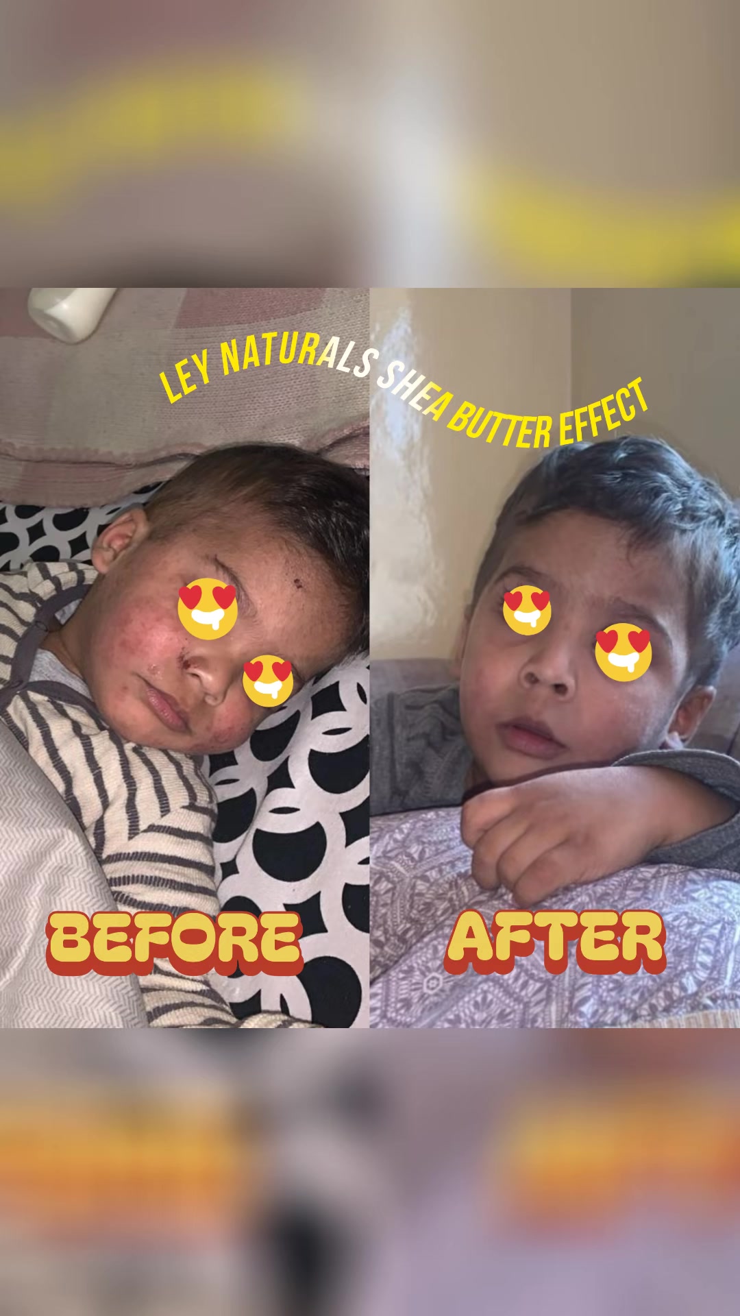 @Ley Naturals