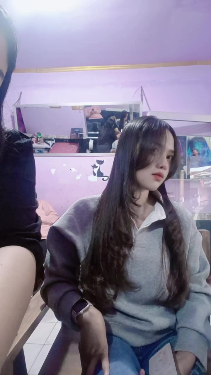 @Itajayashop123