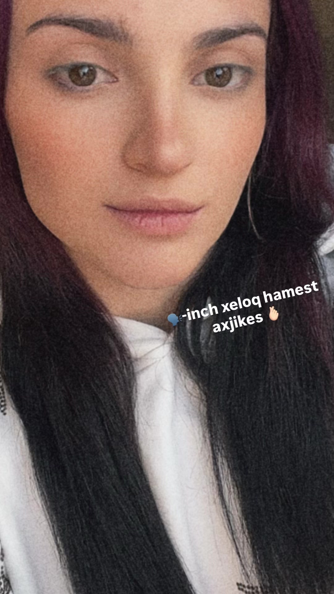 @Gayane