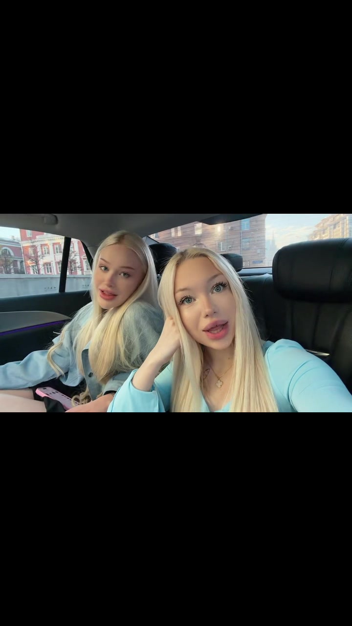 @КАПРИ