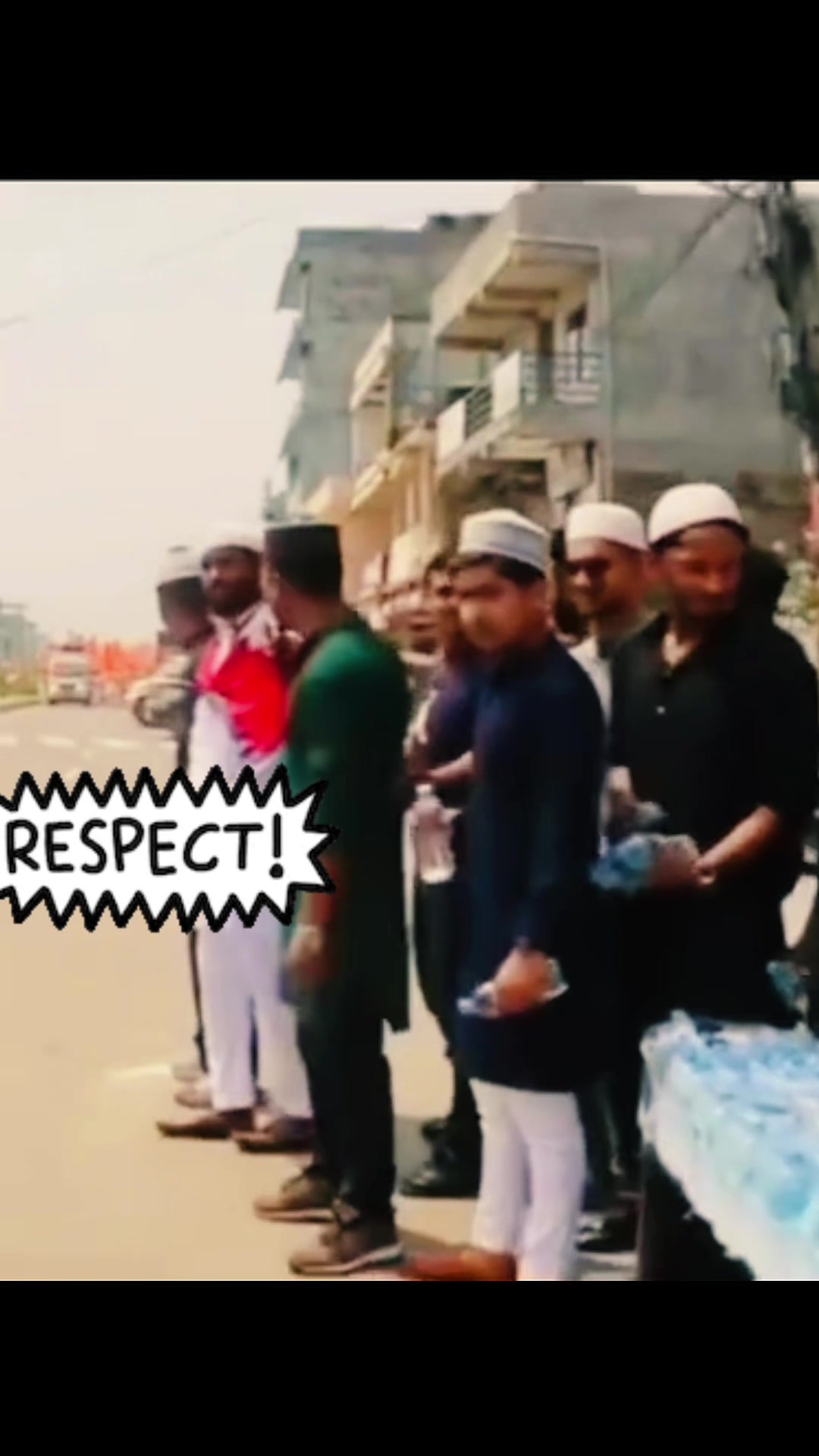 @Prashant Sindhuliya 🇳🇵 🇬🇧