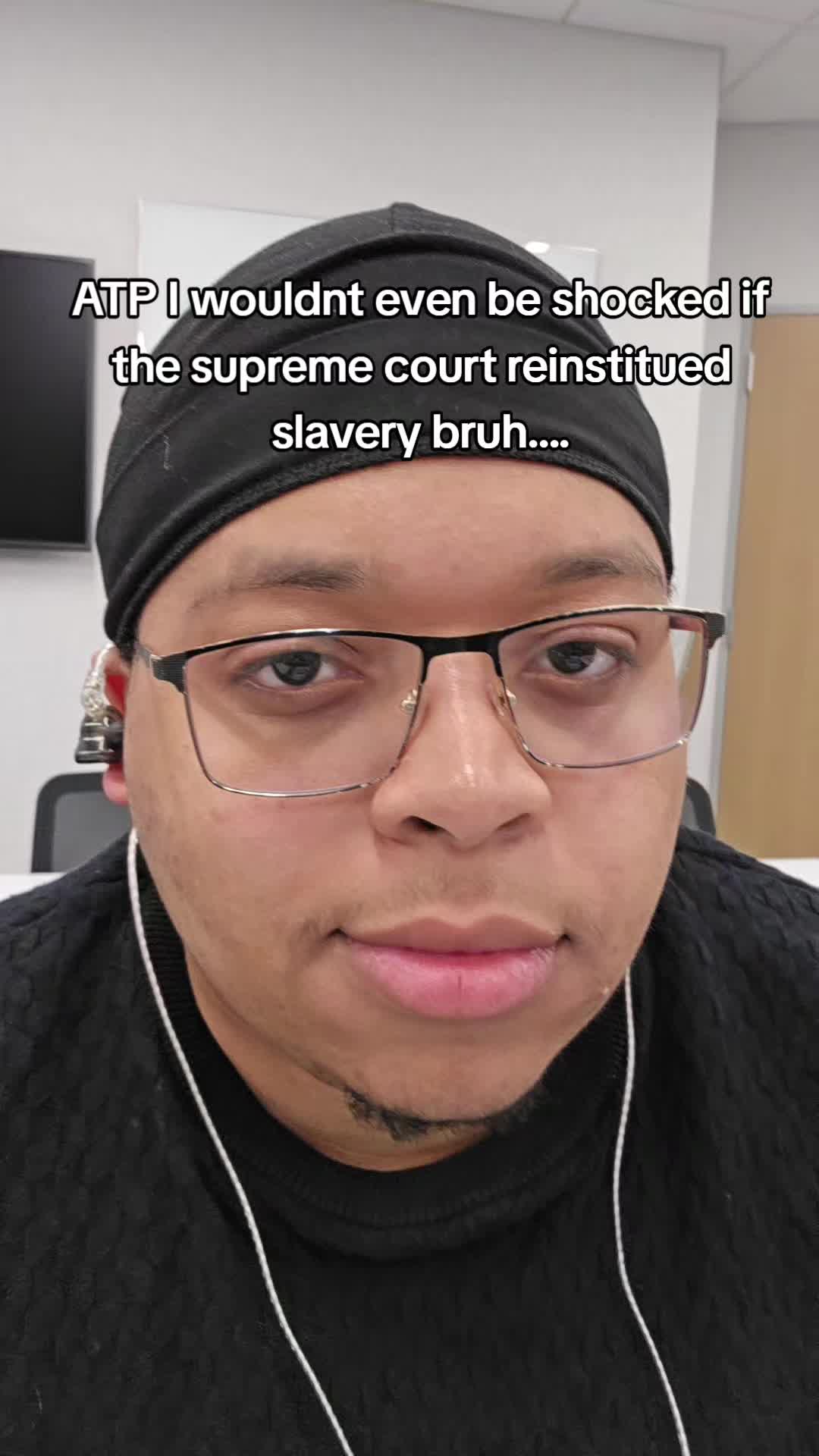 @That1BlackGuy/On YT As Well