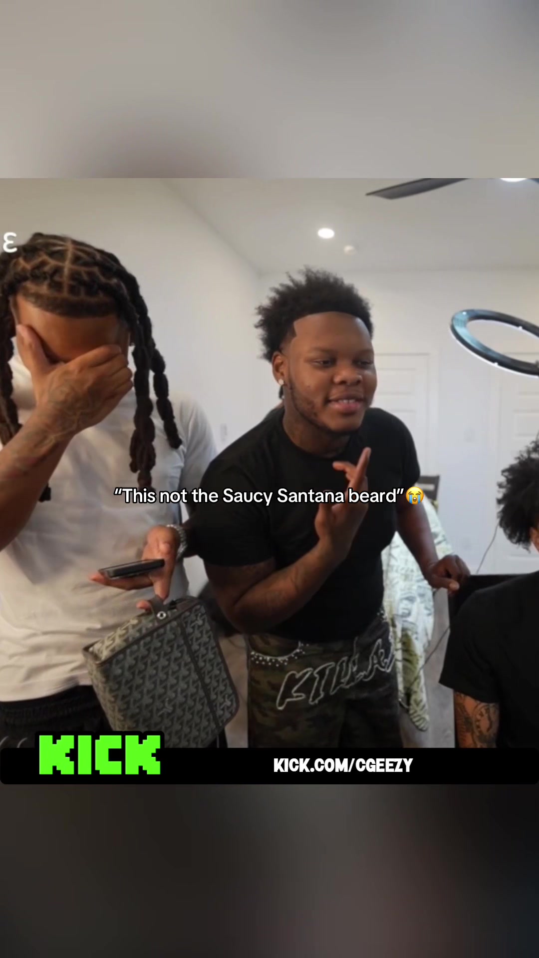 @alreadyclippedit