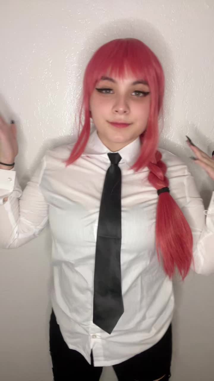 @𝓛𝔂𝓷𝓷 🎐