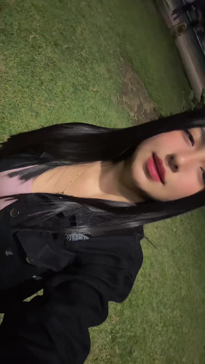 @Xiomara_cabrera 