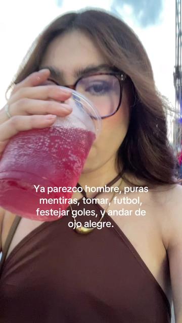 @Paulina
