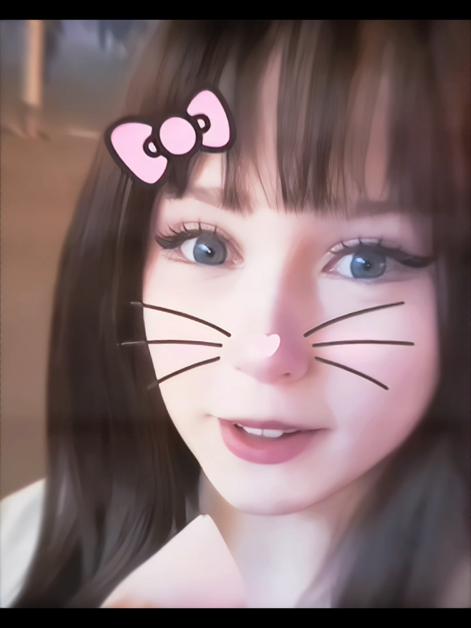 @𝕶𝖓𝖎𝖌𝖍𝕿 𝖀𝕻𝕸★(Ami)