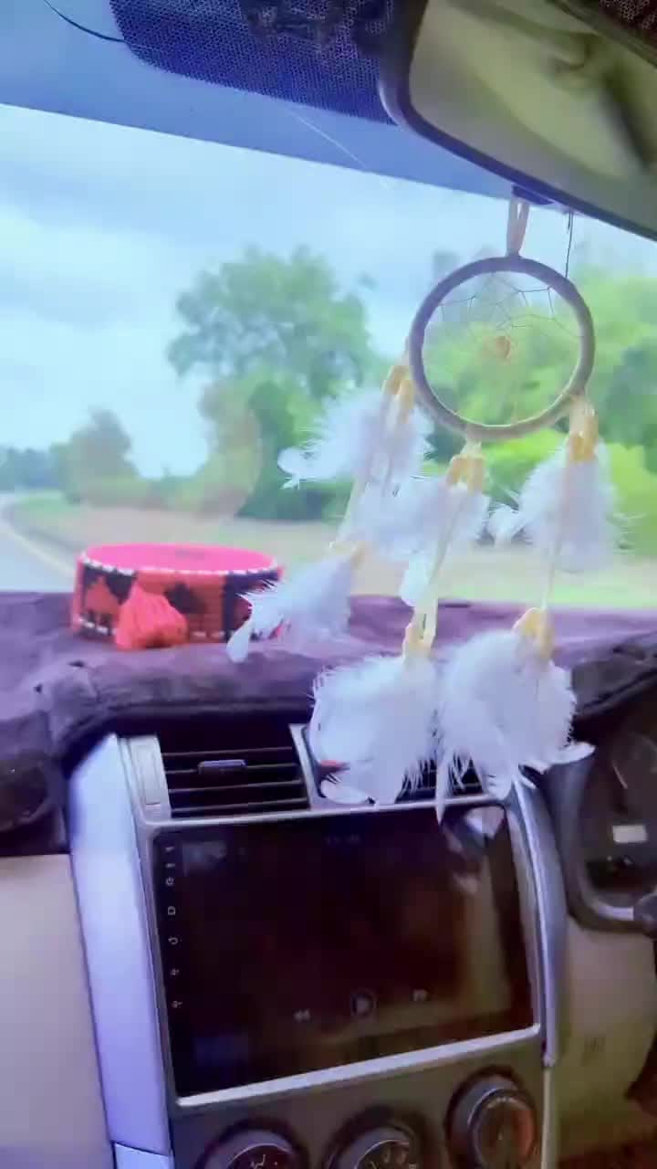 @༺ 💥_𝔹𝕒ℍ𝕃𝕠𝕃_💥༻