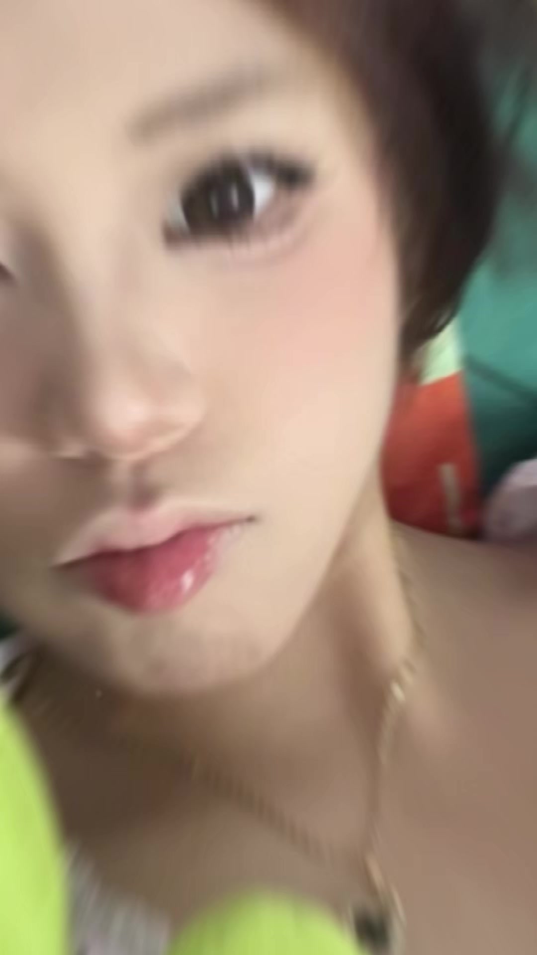 @Em Kỳ JAV
