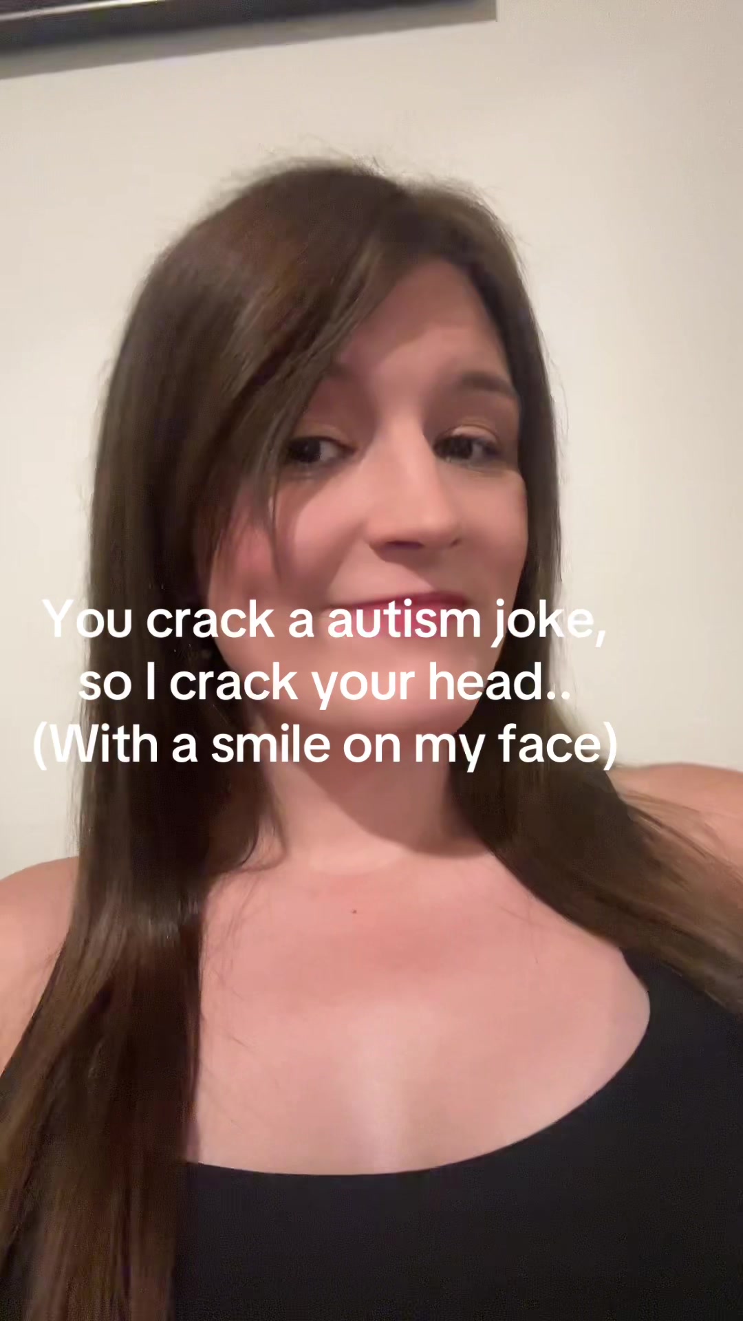 @Sarah Morgan
