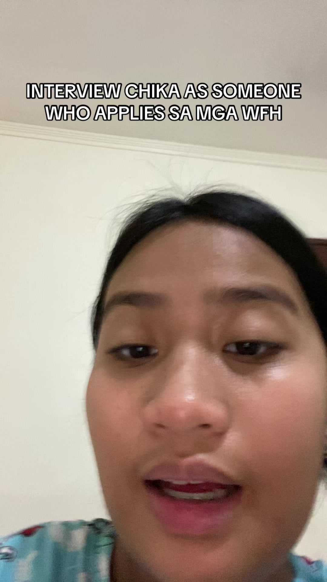 @jaimeenotfun