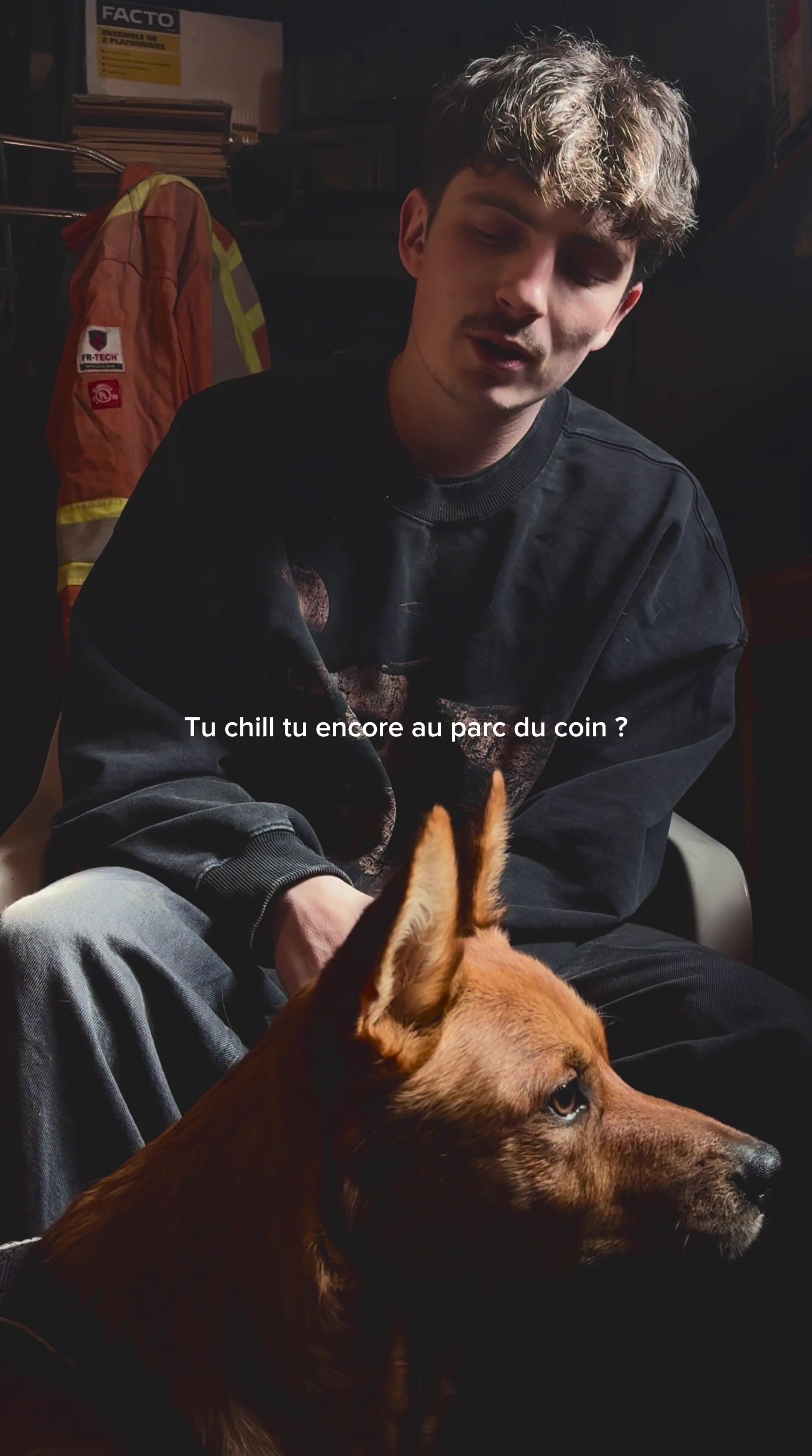 @GreenWoodz