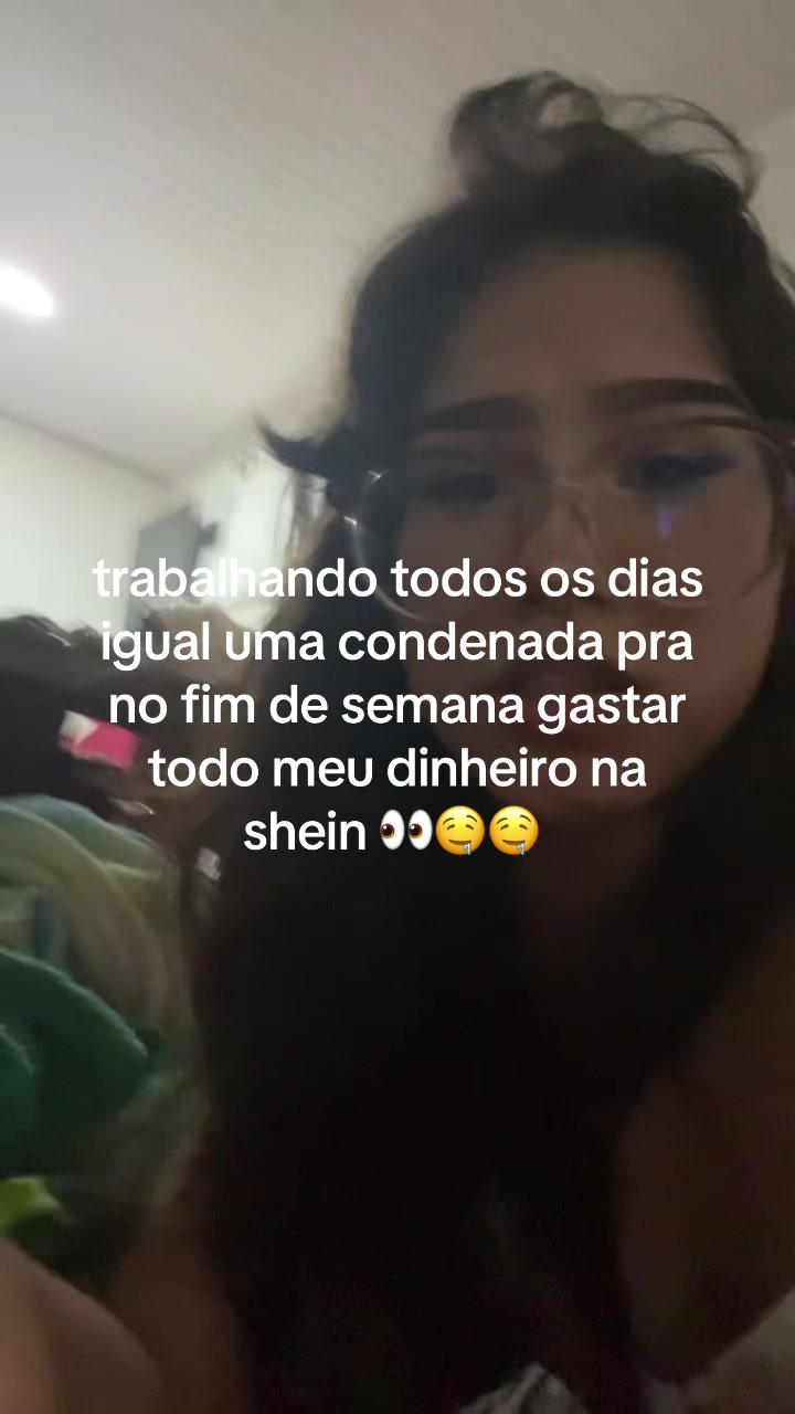@emilytola