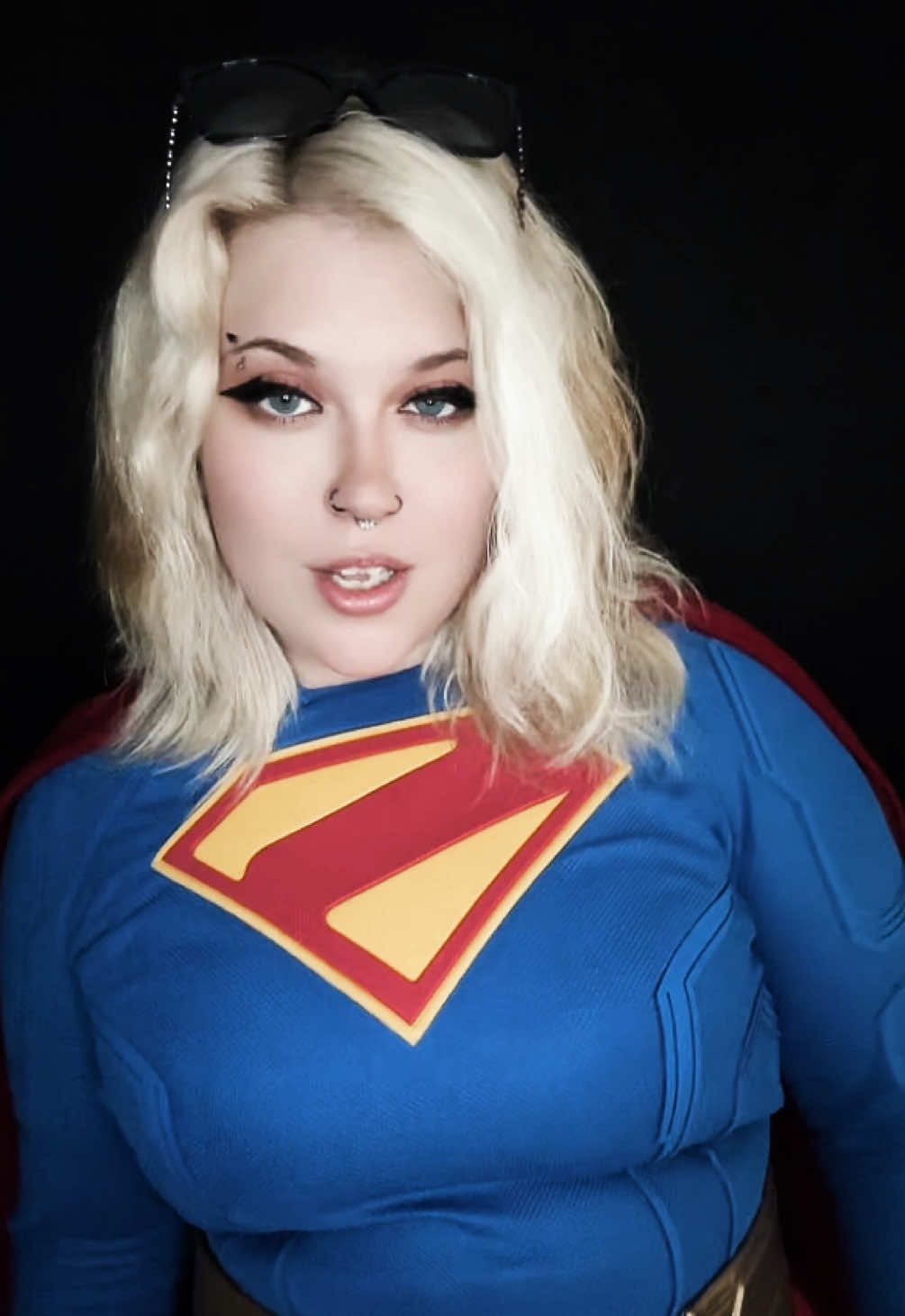 @richie🦇
