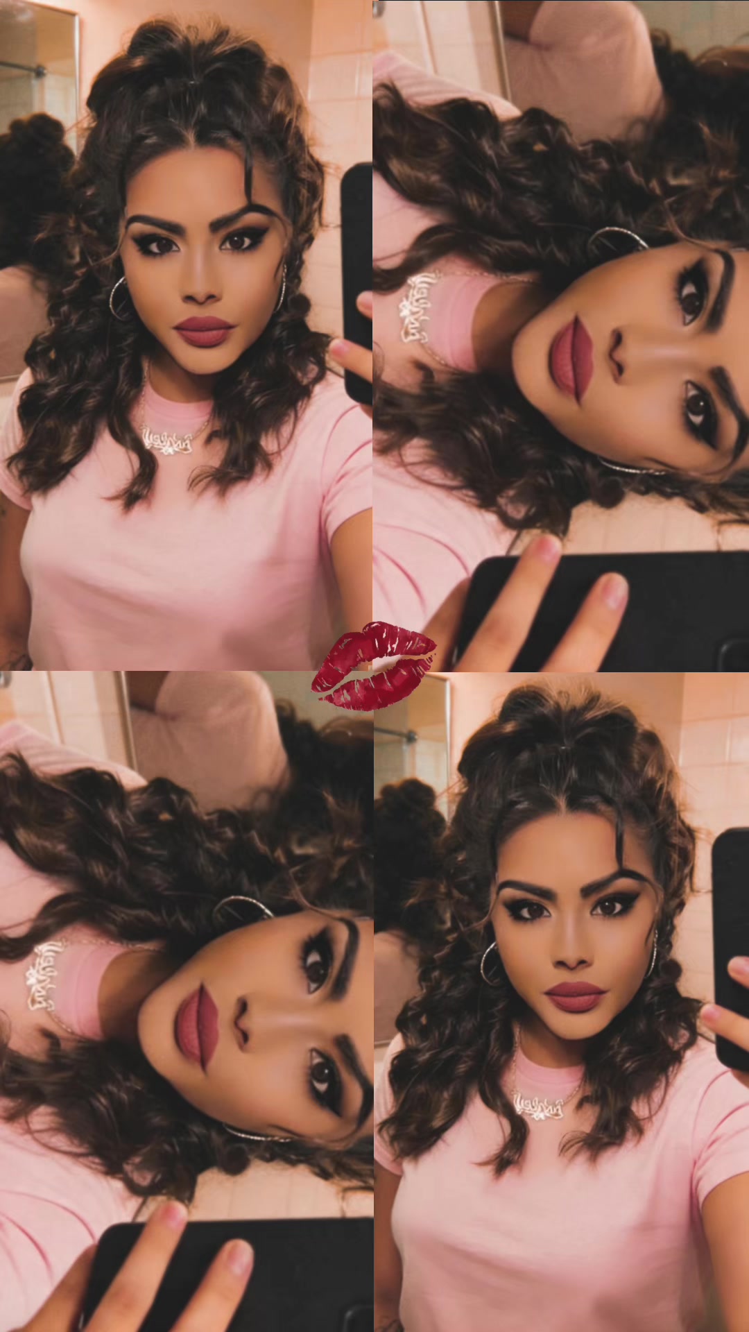 @Maarriiee 💋