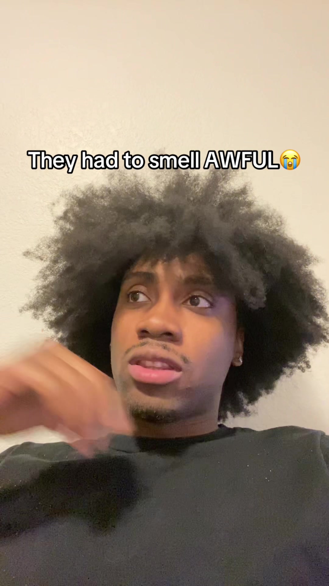 @Tejayy
