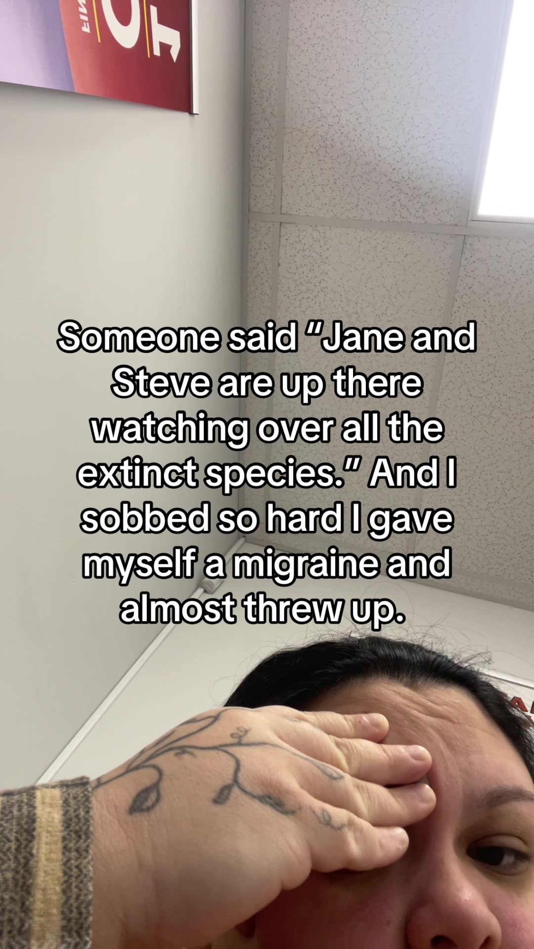 @Meg