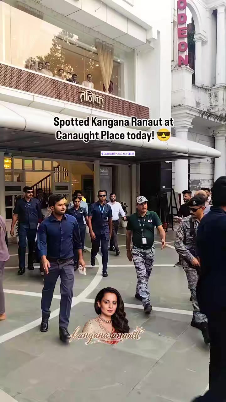 @Kanganaranautarabicfans✨❤️