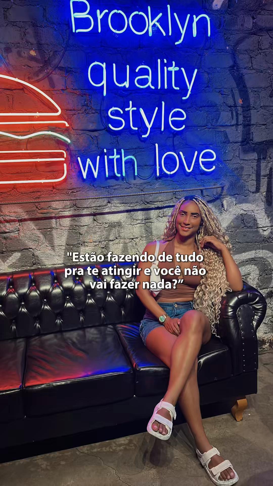 @preta_yh