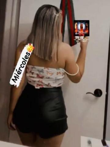 @🍄JOHANA_MOLINA_HN🇭🇳❤️&zwj;🔥