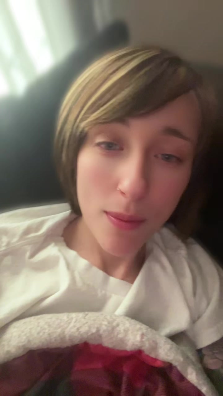 @JessMarie😘🥰