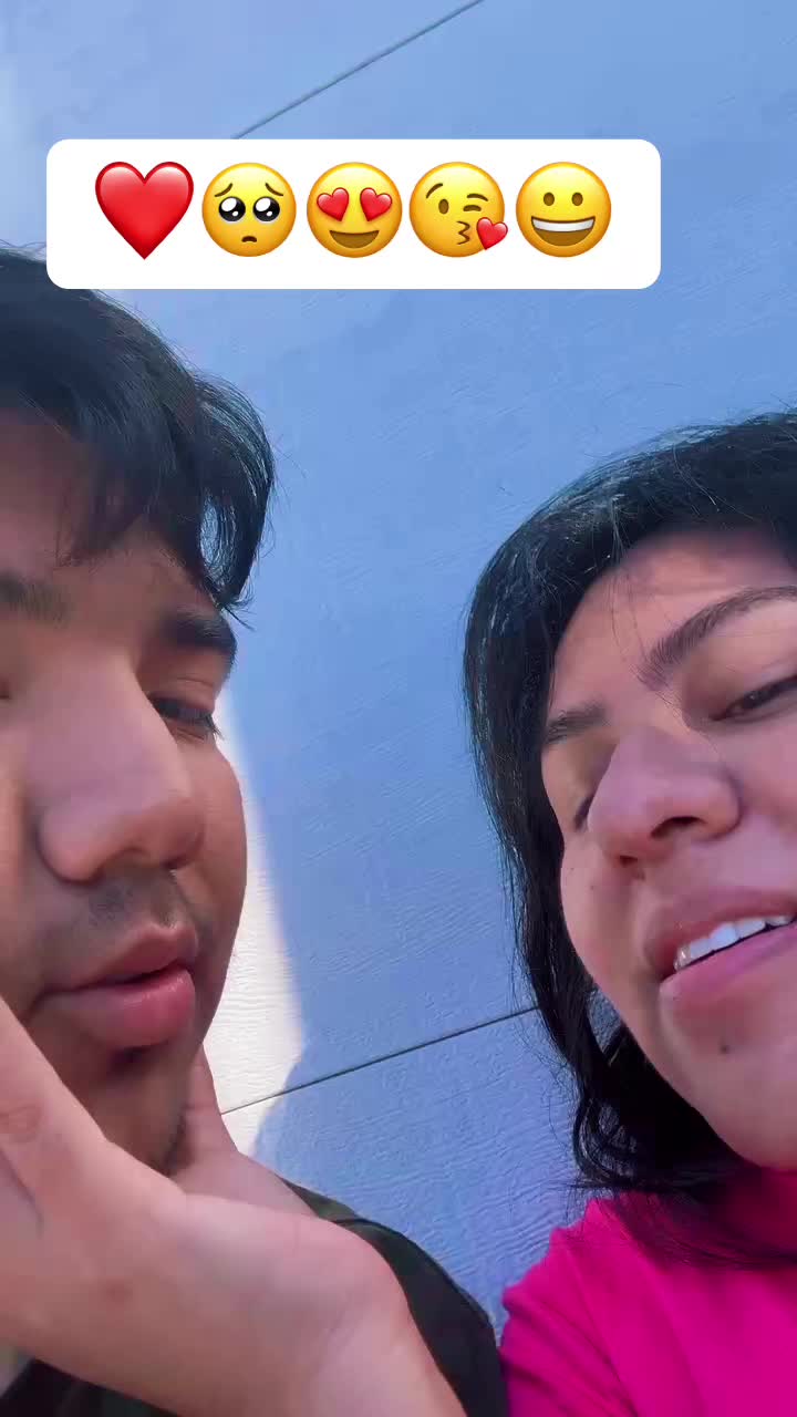 @jocelyn.linares19