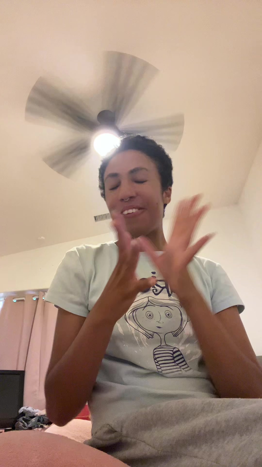 @autismbabygirl26