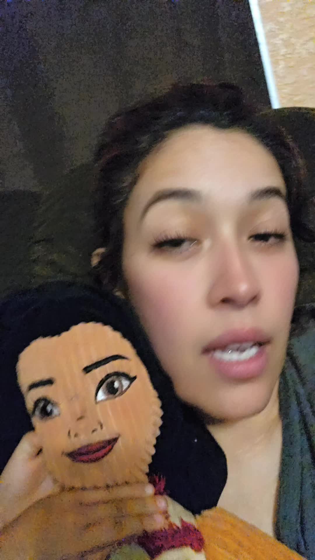 @elhizz zambrano