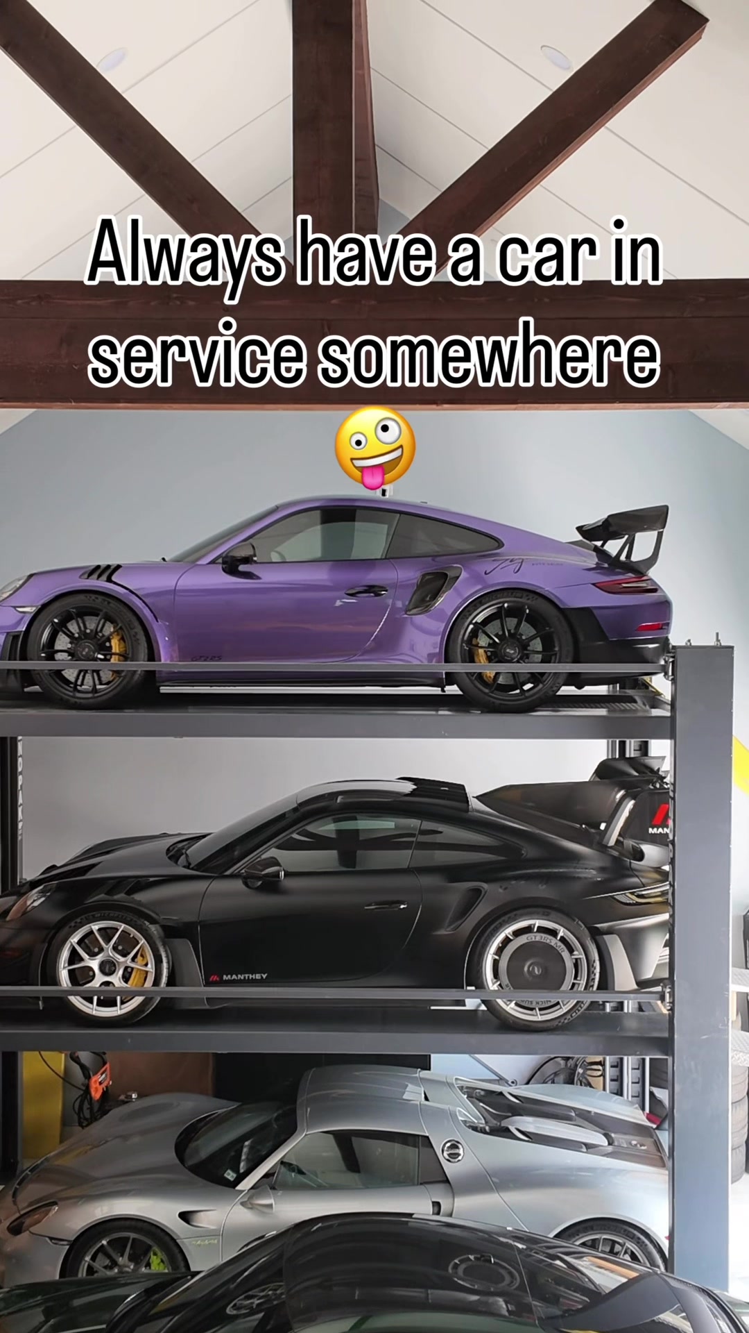 @Nick_Supercar