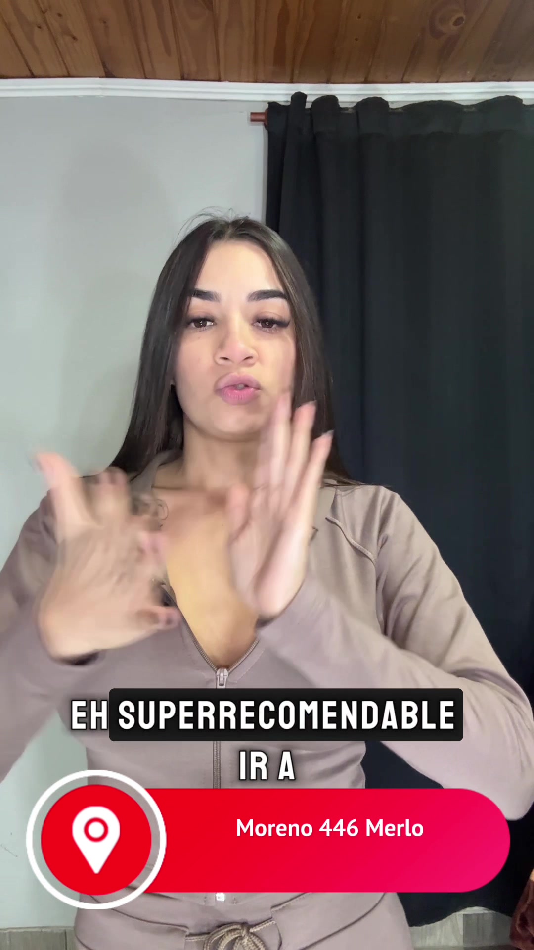 @nataliadaianaaraujo