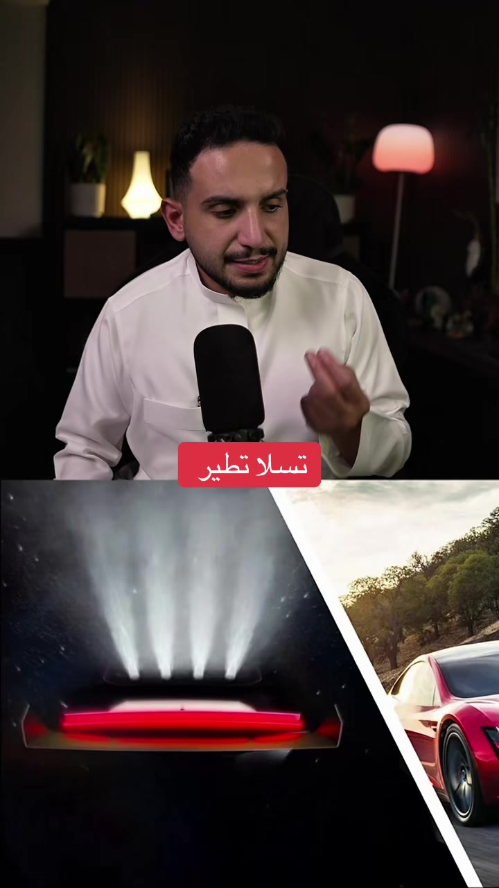 @عبدالاله_BS