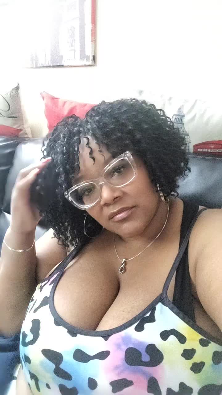 @💋🦖🚨🐦⬛🌾HBIC_PHATDIVAZ 🍒