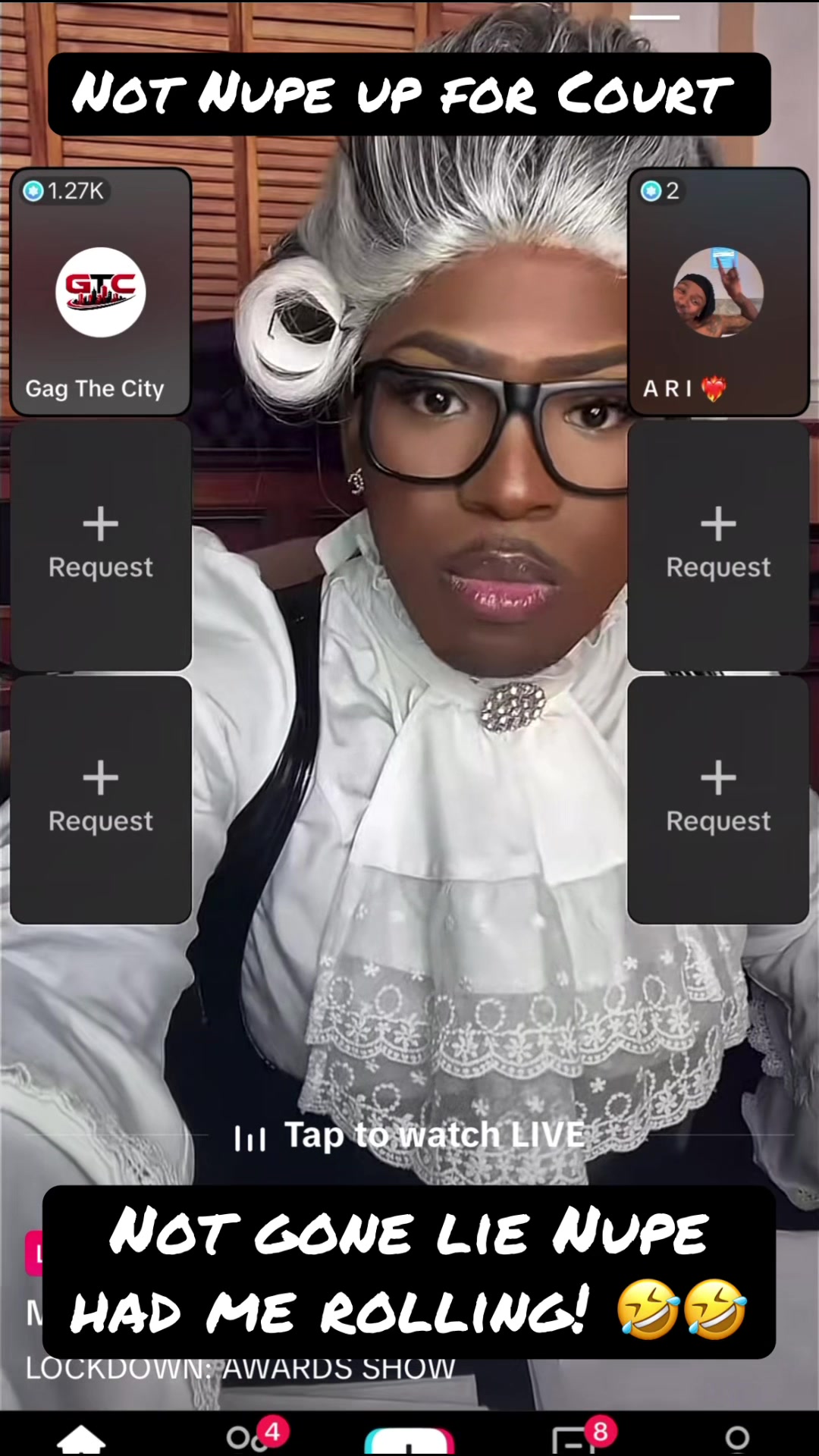 @BattleTea🤨