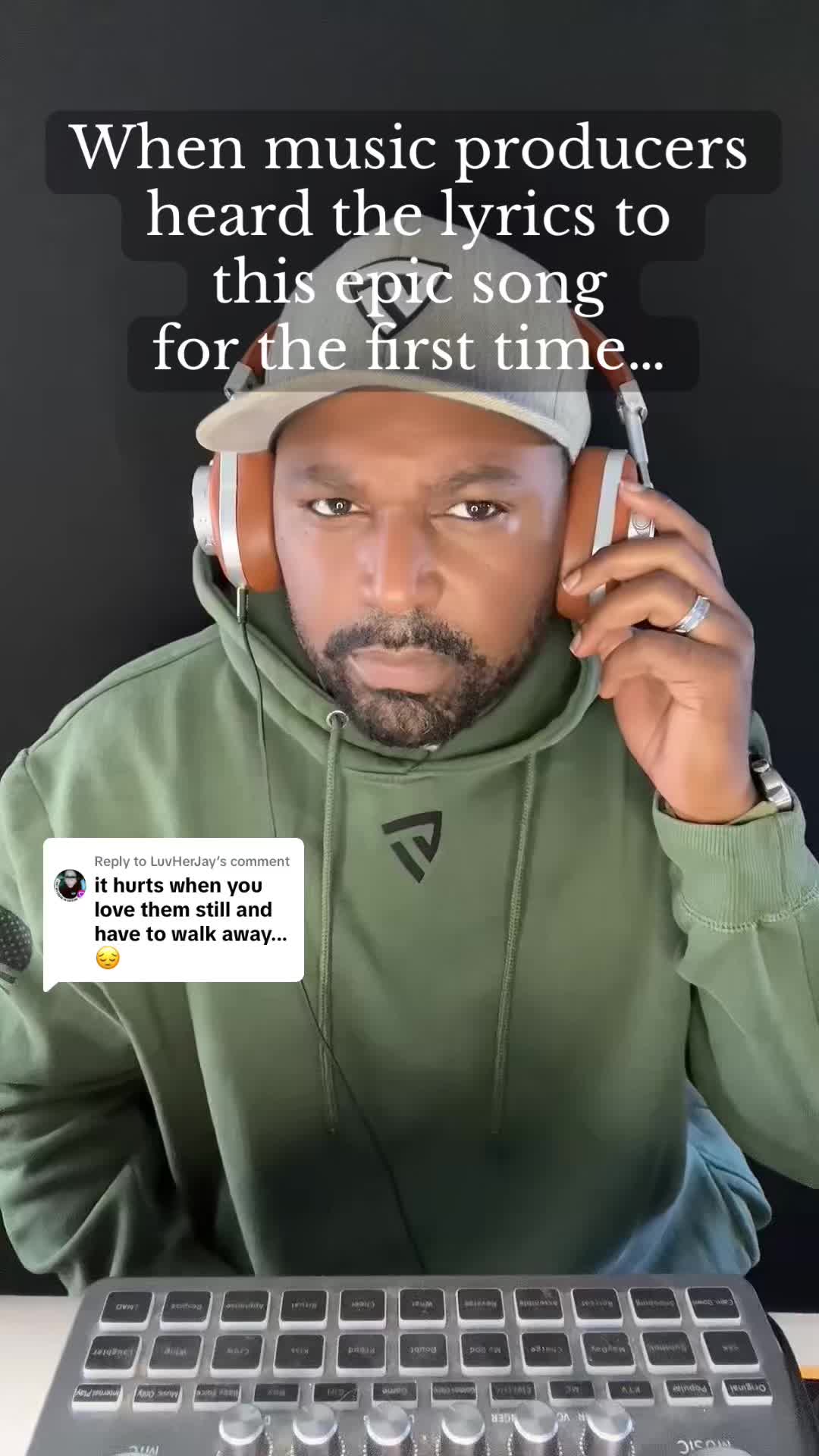 @ᒍᑌᔕTIᖴIEᗪᗩᒪᒪᔕTᗩr