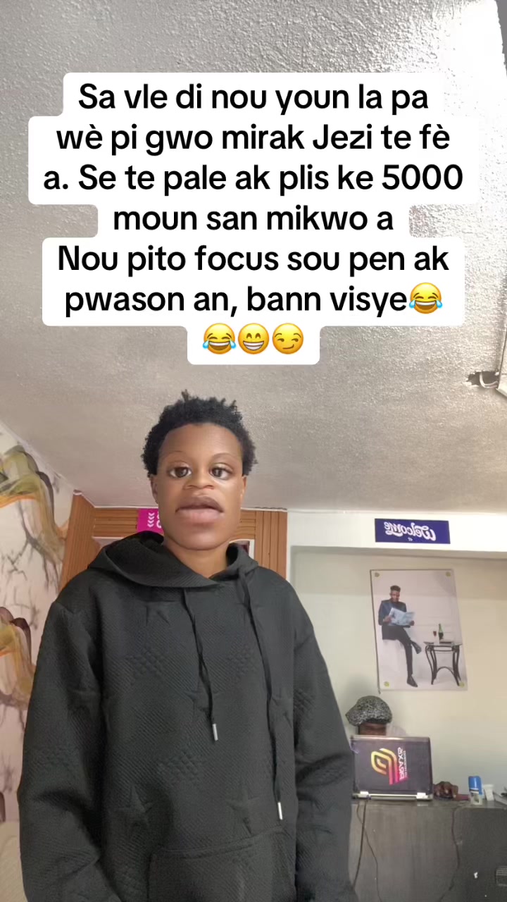 @FAVO 😅…