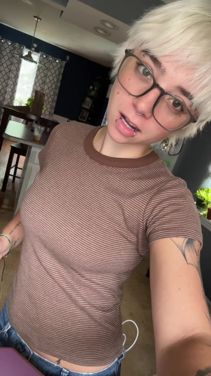 @stinkyfingers25