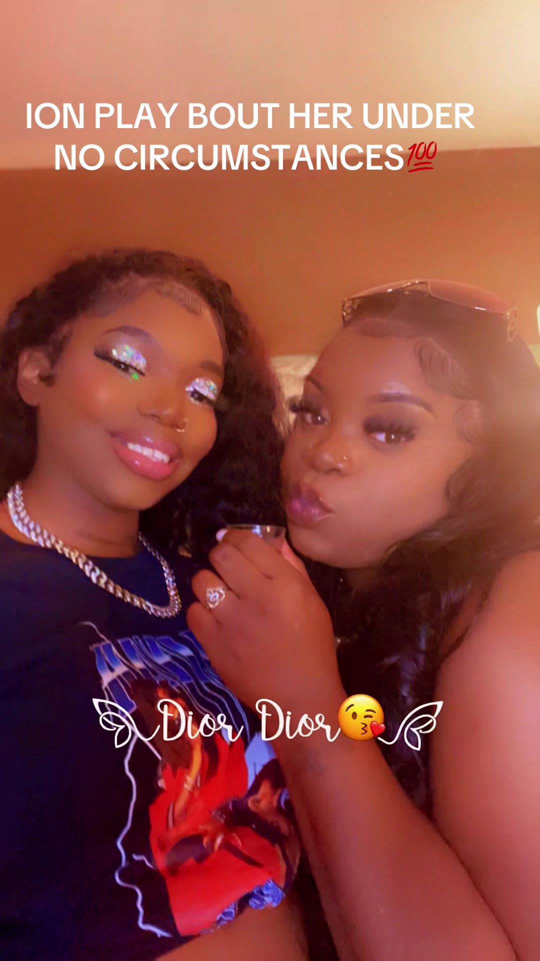 @luhpretty_10