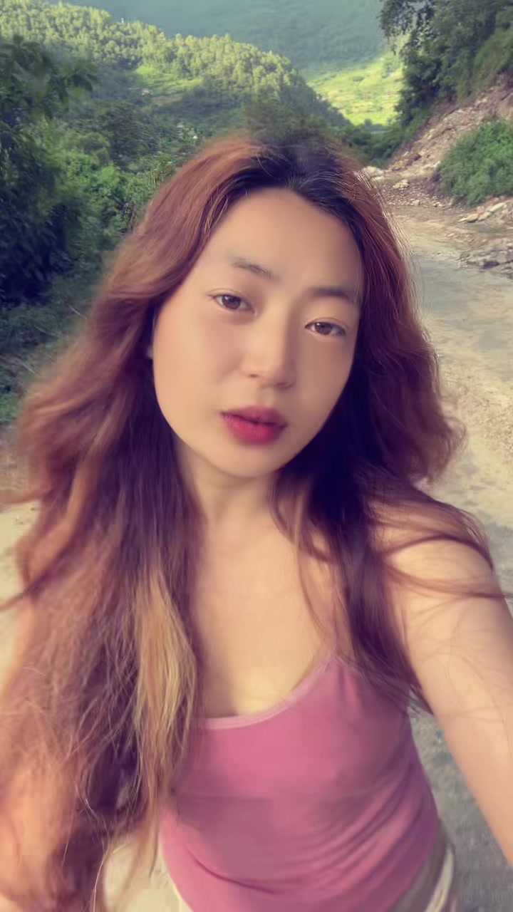 @Jigme choden