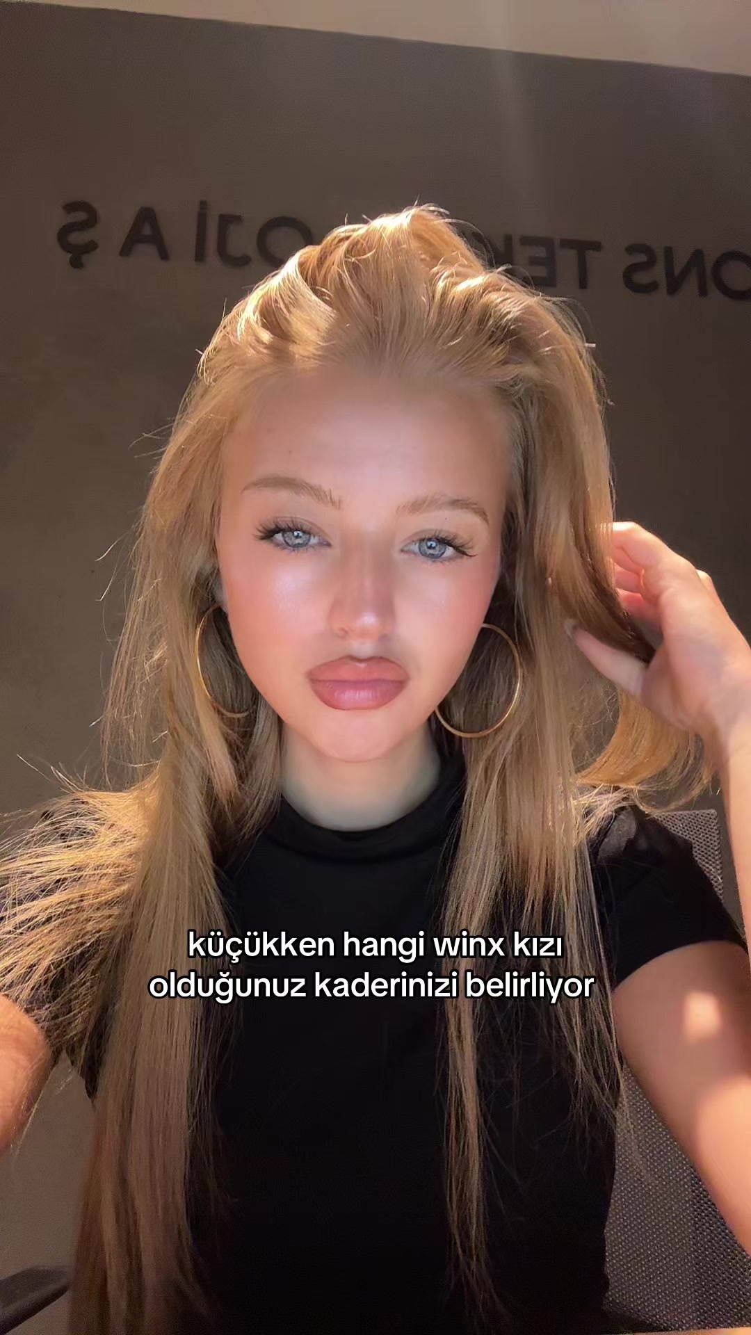 @Şeyma Topcu