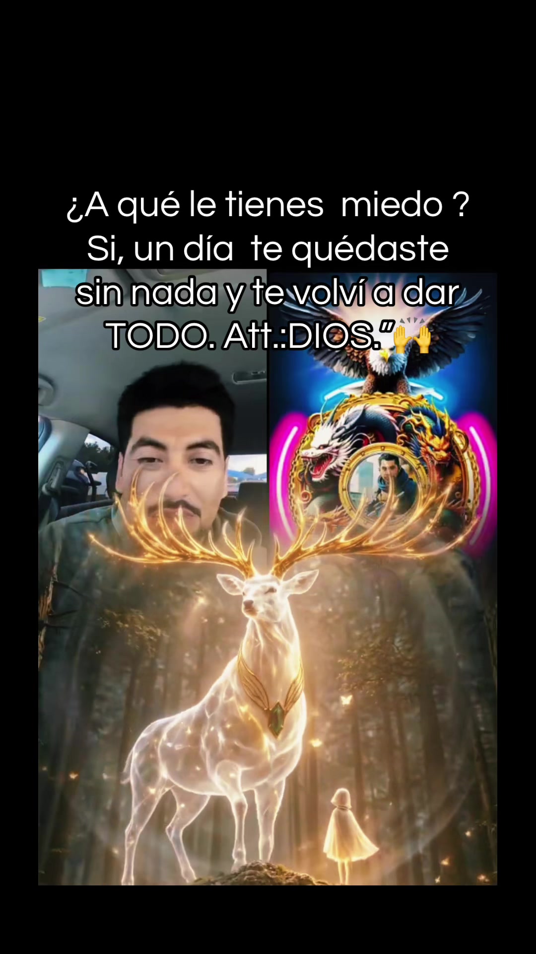 @🌹✨YIO✨👨&zwj;🍳❤️&zwj;🔥