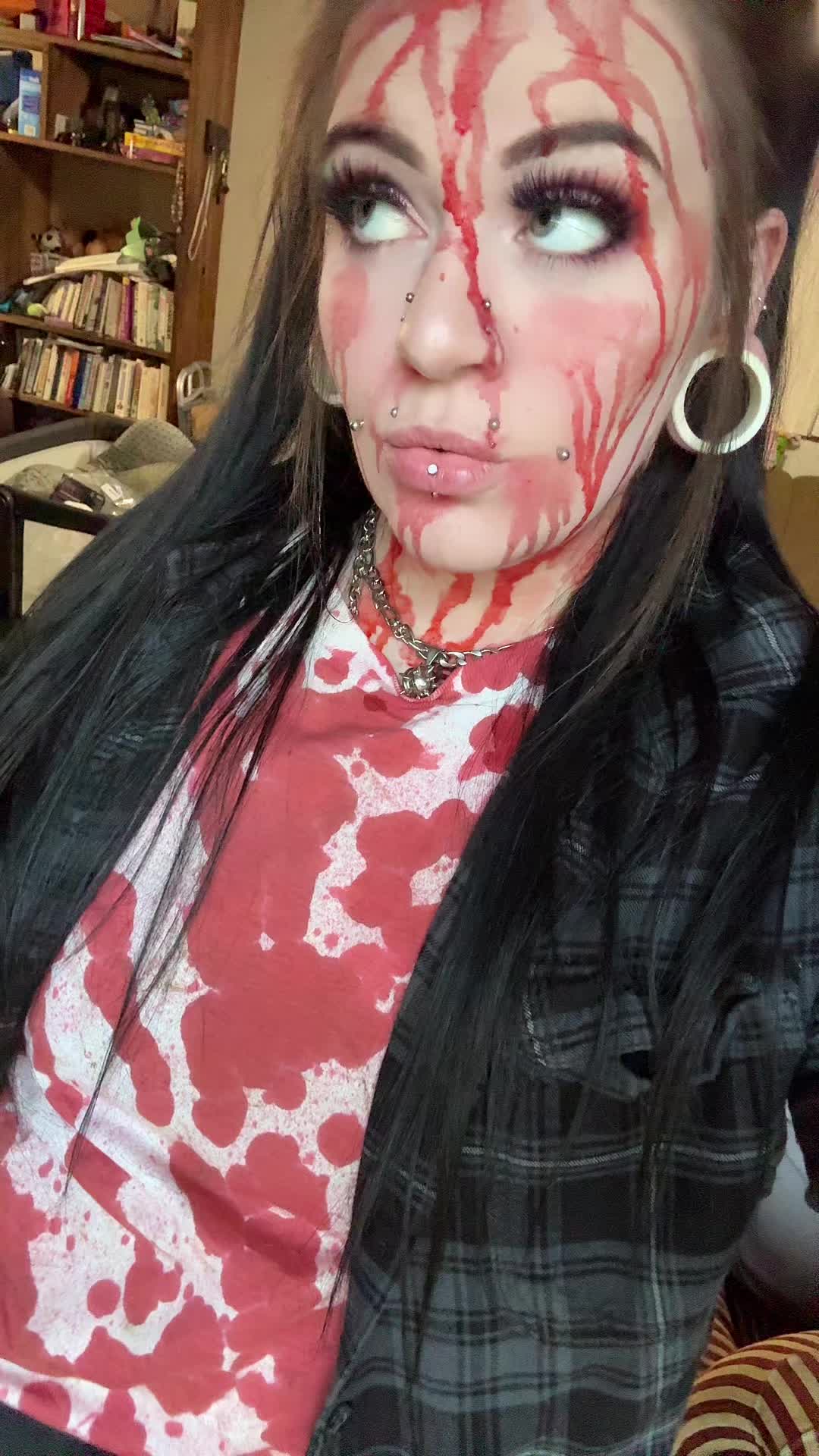 @Vamp