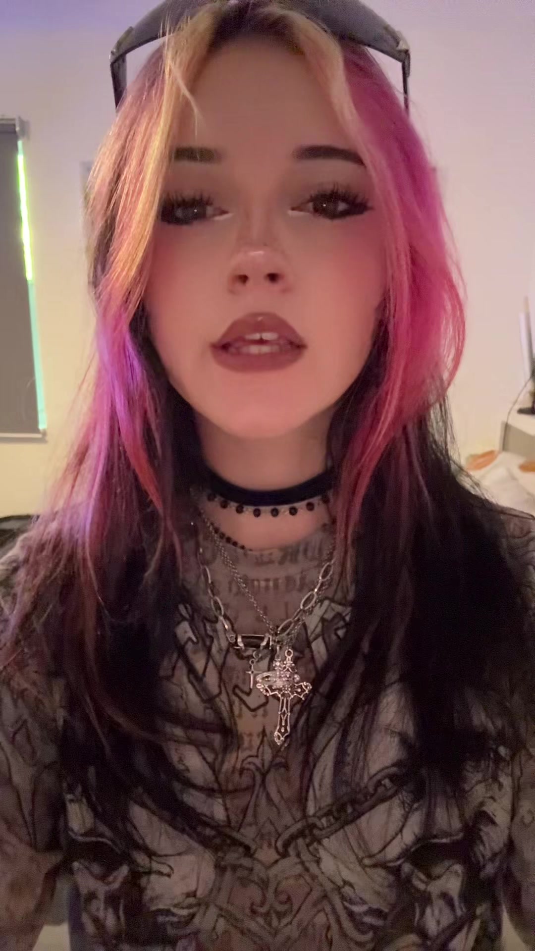 @adoptmequeenprincess101