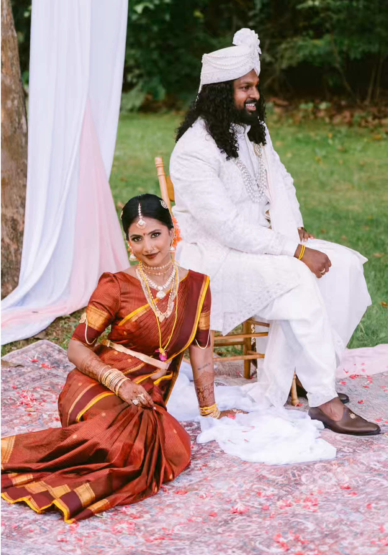 @Deyakannesha