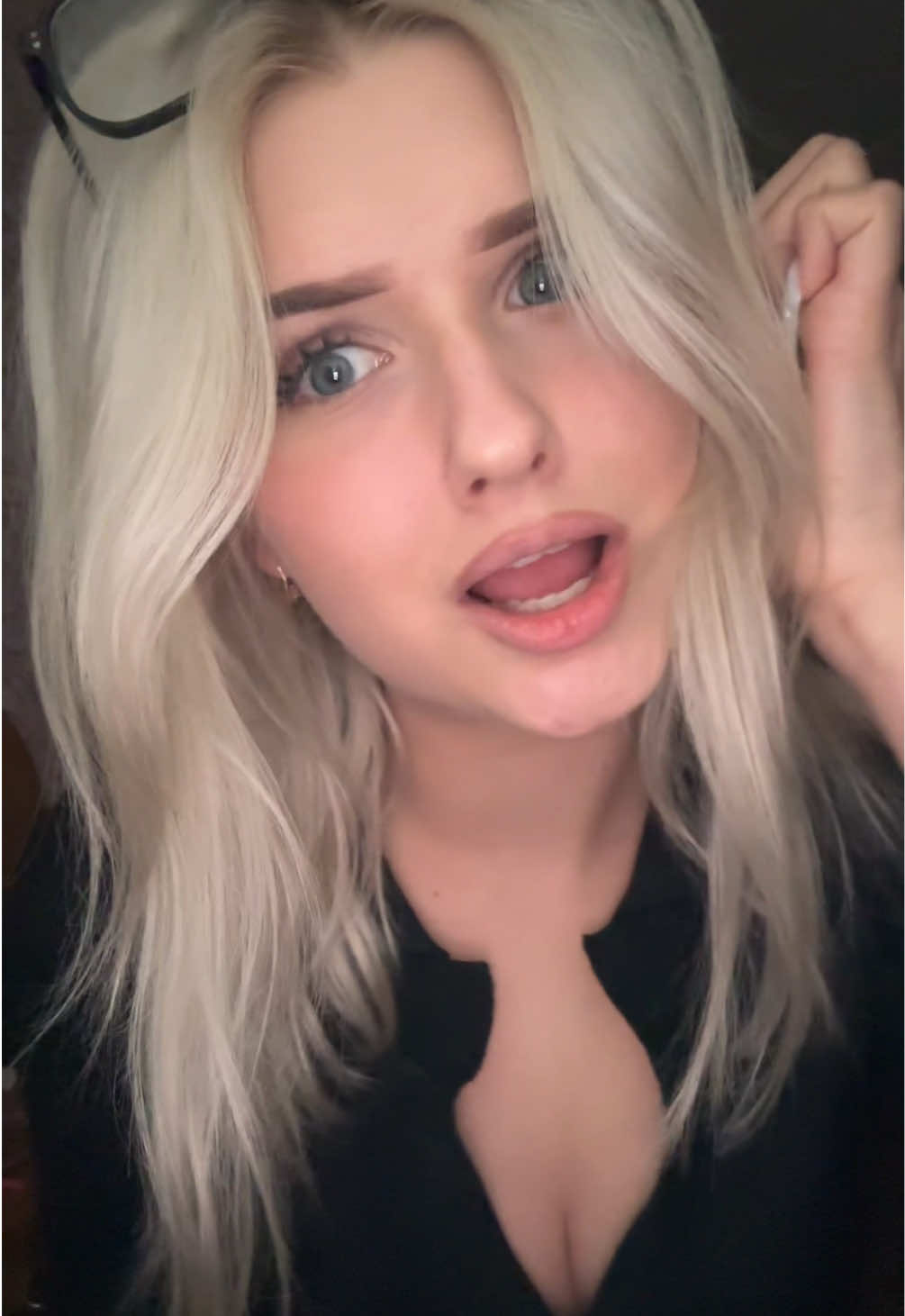 @Angel♱🪽