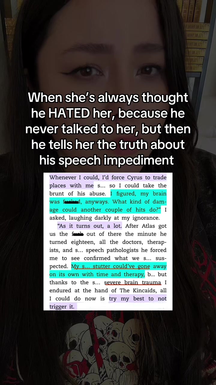 @Jessa✨🤎📖