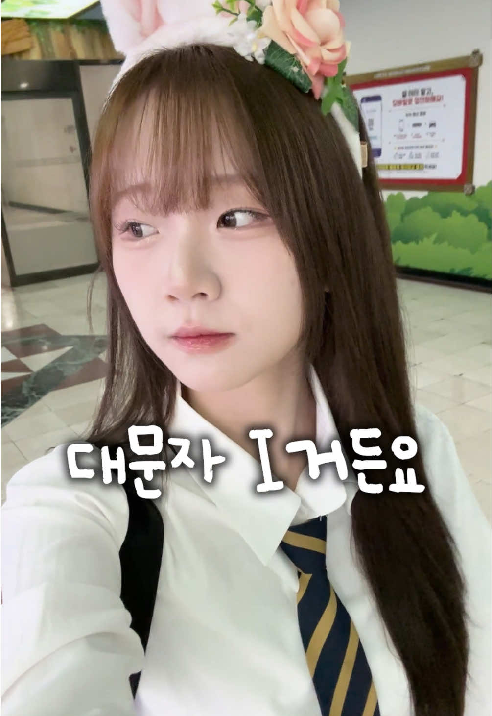 @진자림