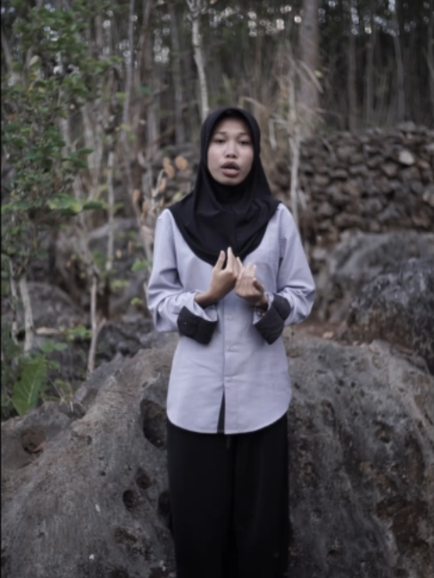 @Hasan Sabilah Official