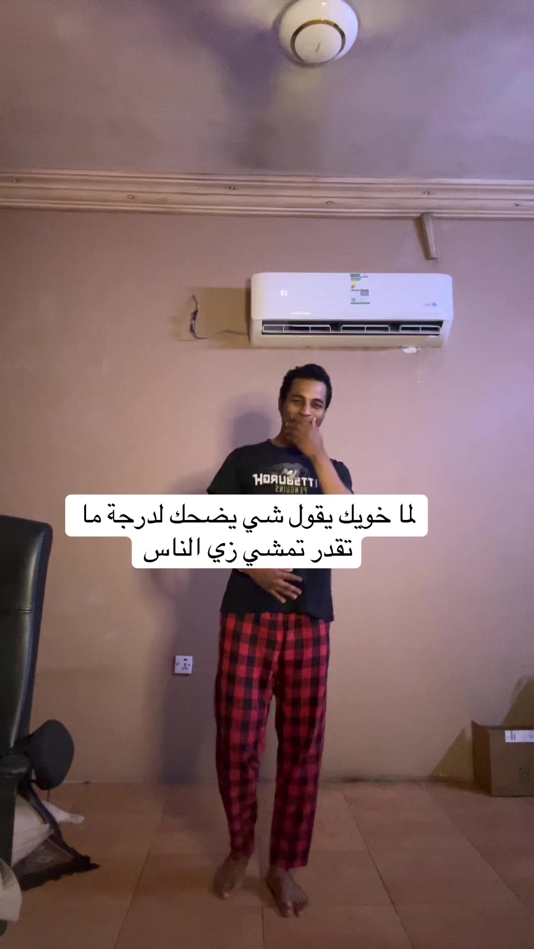 @سعود